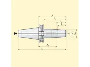 142209_PM-69871-50ADB-SC-03-080 AZ PM-69871-50ADB-SC-32-200